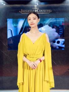 吃瓜黄裙,揭秘“吃瓜黄裙”的火爆之谜